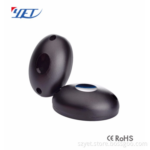 hot model 15meters infrared beam sensor photocell YET606 for gate